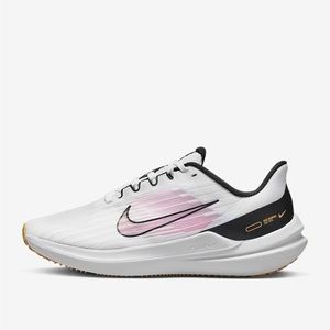 Nike Women’s Sneaker